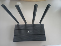 router