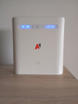 Router ZTE MF286R LTE