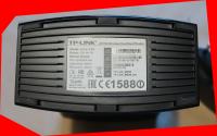 Ruter TP-LINK AC750