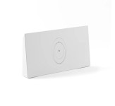 Starlink gen3 router