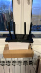 tp-link Archer AX50 router
