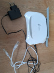 tp-link