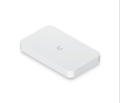 Ubiquiti UXG Fiber ruter (novo, neotvarano)