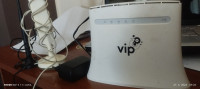 VIP router