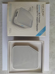 Wi-fi ruter TP-LINK 300Mbps