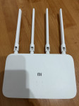 Xiaomi 4A Giga