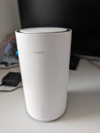XIAOMI 5G CPE Pro