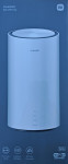 Xiaomi 5G CPE PRO