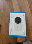 novo zte u 20 ruter