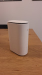 ZTE mc801a 5G ruter
