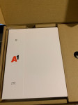ZTE MF297D2 Cat12 ruter (novo)