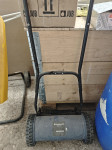 Ručna kosilica EINHELL BG HM 30