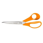 FISKARS UNIVERZALNE ŠKARE S90 210mm FI-1001539 *JESEN2026*