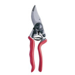 KUKER 81 vinogradarske škare