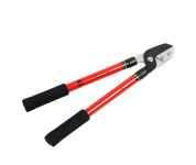 ŠKARE ZA GRANE TELESKOPSKE  NOVO!ZAGREB