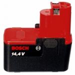 Aku baterija za Bosch,Makita bušilice,preše...NOVO 091/296-5745