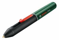 Bosch aku olovka/pištolj za lijepljenje Gluey zeleni