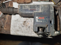 Bosch gsh 11