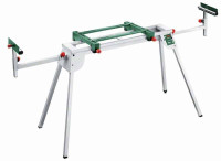 BOSCH postolje PTA 2400