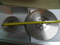 BRUSNE PLOČE DIJAMANTNE