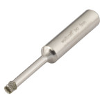 Diamantno svrdlo CERAMIC Wolfcraft