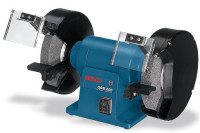 Dvostrana brusilica BOSCH GSM200  ✦