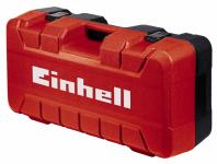 Einhell kovčeg za PXC alate E-Box L70/35 AKCIJA
