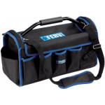 Fervi torba za alat 0395