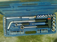 GEDORE SA BITOVIMA NOVO!!!