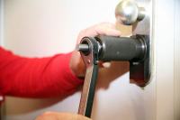 Izvlakač jezgre cilindra otvaranje vrata brava čupalica ključarska