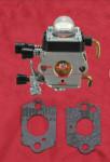 Karburator za trimer Stihl FS38 FS45 FS55  FS55EZ FS75 FS80 FS85