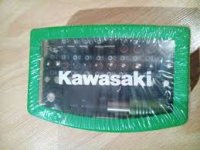Kawasaki set bitova 32- dijela