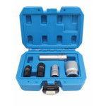 KLJUČ ZA BOSCH PUMPU