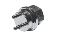 KLJUČ ZA INJEKTOR DENSO