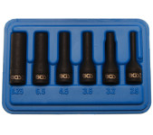 KLJUČ ZA TRGANJE ELEKTRODE GRIJAČA