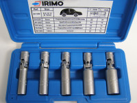 Ključevi za dizne i grijače 8-14mm