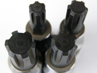 Ključevi Ribe  IRIMO