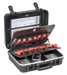 Kofer za alat GT LINE Boxer PTS