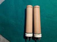 LEISTER GRIJAČI ZA FEN TYP34A 350/400W I 280/350W