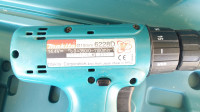 Makita 6228D