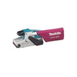 MAKITA ELEKTRONIČKA TRAČNA BRUSILICA 9404