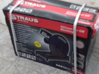 PILA .ZA KUTOVE, ŽELJEZO 220 v,ZA REZ.90° i KUTOVA