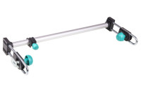 Podupirač dovratnika "Easy" Wolfcraft W3675