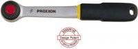 PROXXON standardna račna 1/2" - gedore - 23096