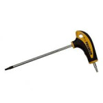 PROXXON TORX TTX 9x110mm L-RUČKA / 22442