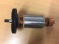 ROTOR CIRKULARA DEWALT