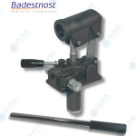 HIDRAULIČNA RUČNA PUMPA DVOSMJERNA