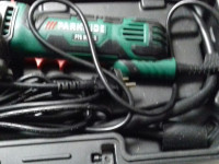 CIRKULAR, KRUŽNA PILA.GERMANY