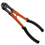 ŠKARE ZA ARMATURNO ŽELJEZO 750mm 4559-30 BAHCO