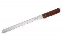 Specijalni nož za izolacijske materijale Wolfcraft W4119